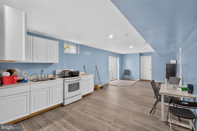 12416 ROCHINO CT, Glenn Dale, MD 20769