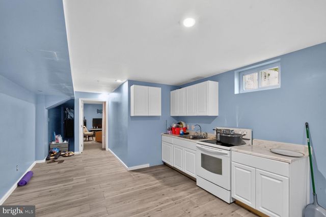 12416 ROCHINO CT, Glenn Dale, MD 20769