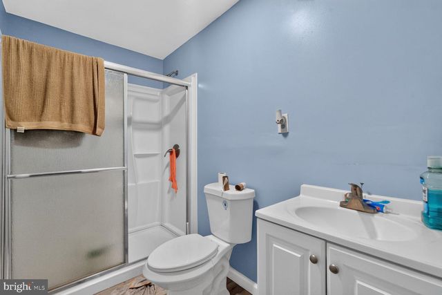 12416 ROCHINO CT, Glenn Dale, MD 20769