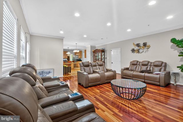 12416 ROCHINO CT, Glenn Dale, MD 20769