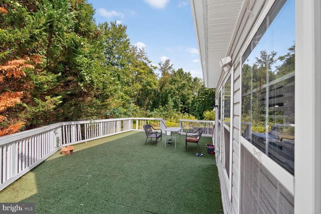 12416 ROCHINO CT, Glenn Dale, MD 20769
