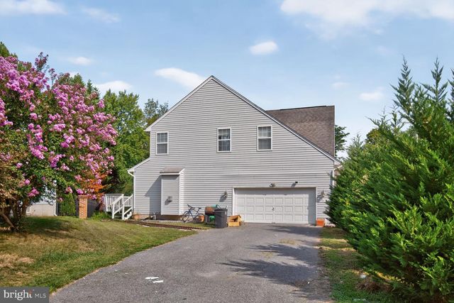 12416 ROCHINO CT, Glenn Dale, MD 20769
