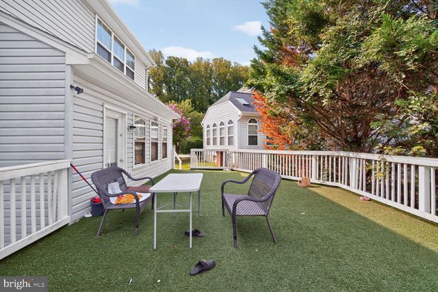 12416 ROCHINO CT, Glenn Dale, MD 20769