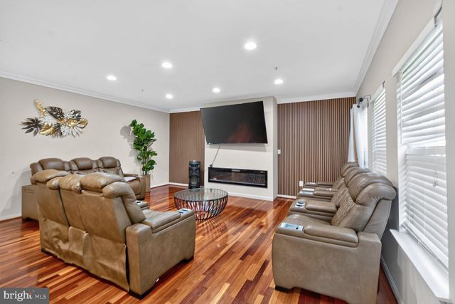 12416 ROCHINO CT, Glenn Dale, MD 20769