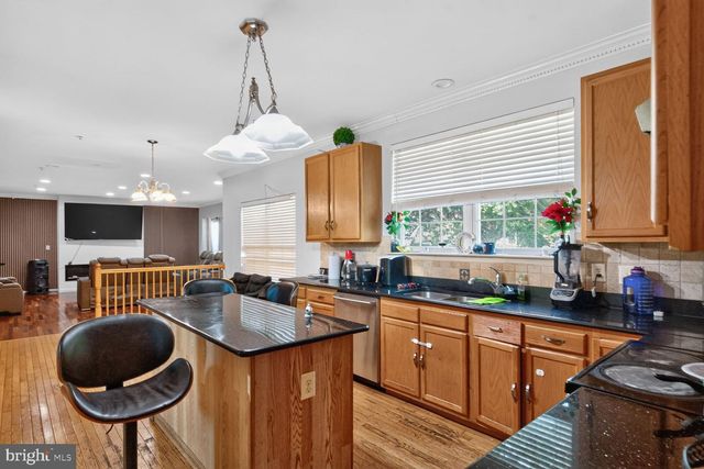 12416 ROCHINO CT, Glenn Dale, MD 20769