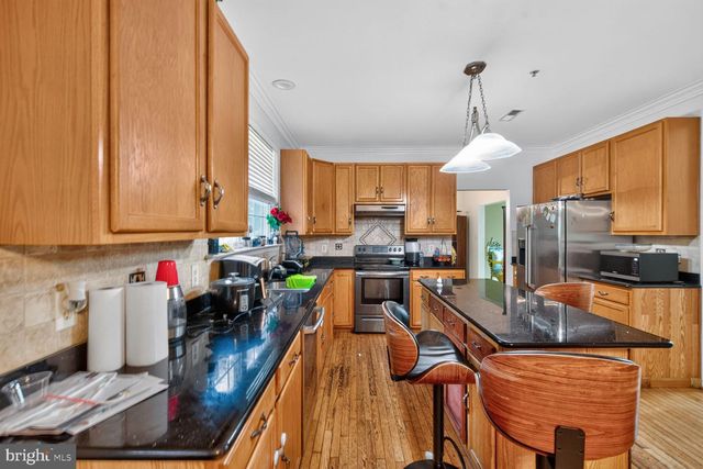 12416 ROCHINO CT, Glenn Dale, MD 20769