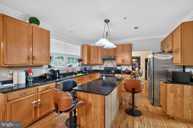 12416 ROCHINO CT, Glenn Dale, MD 20769