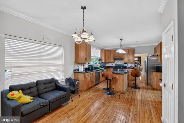 12416 ROCHINO CT, Glenn Dale, MD 20769