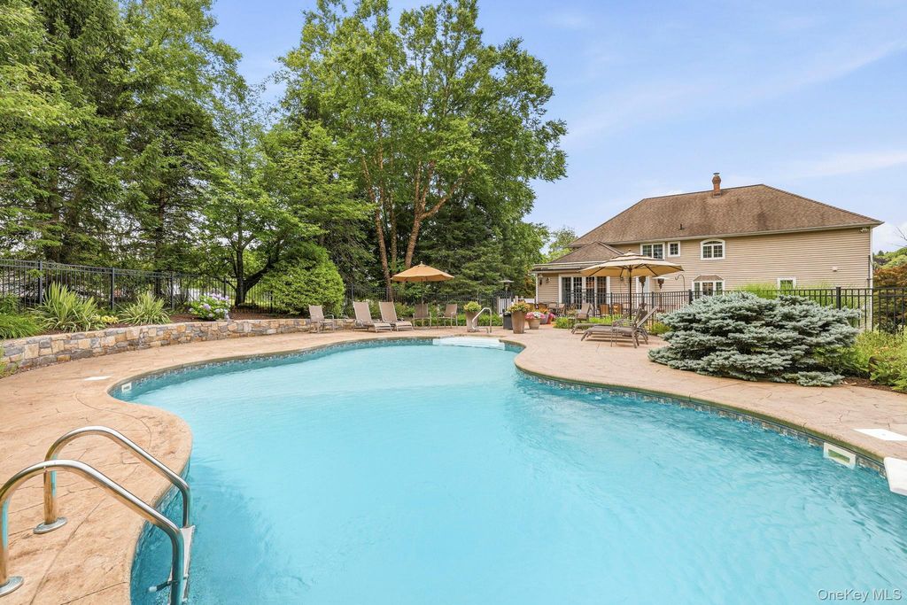 50 Wixon Pond Road, Mahopac, NY 10541 — photo 3