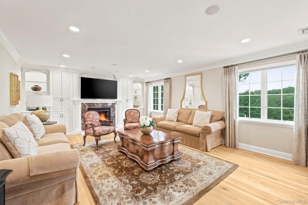 50 Wixon Pond Road, Mahopac, NY 10541 — photo 4