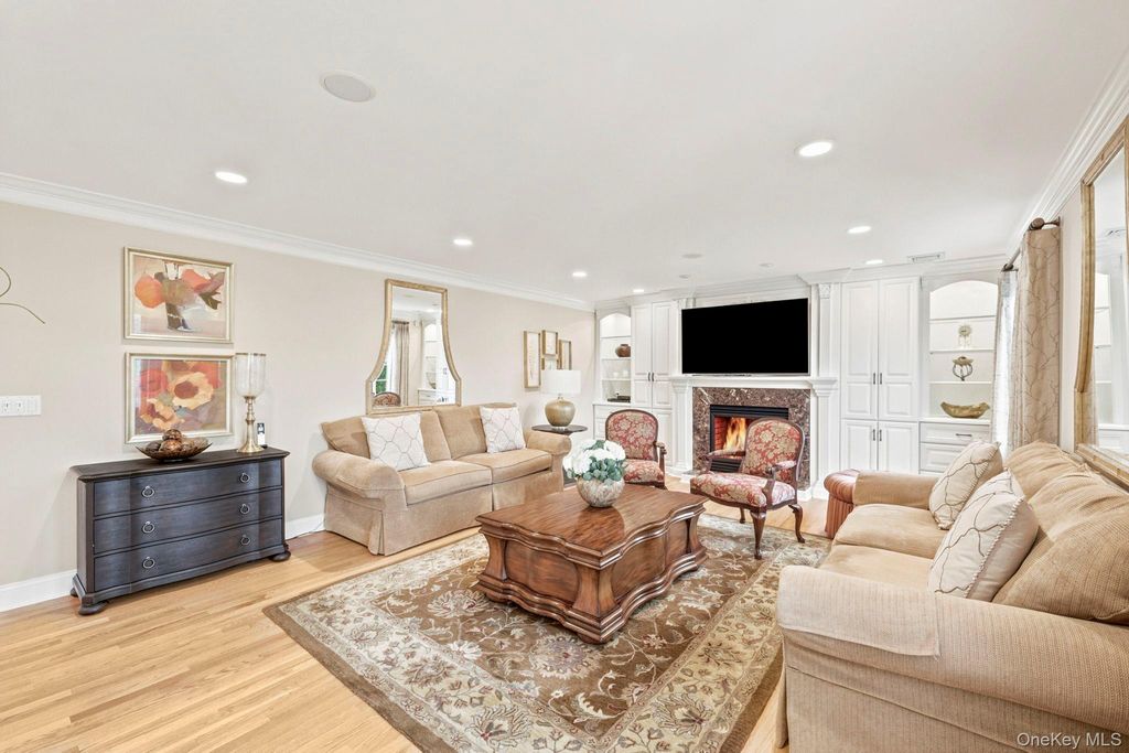 50 Wixon Pond Road, Mahopac, NY 10541 — photo 5