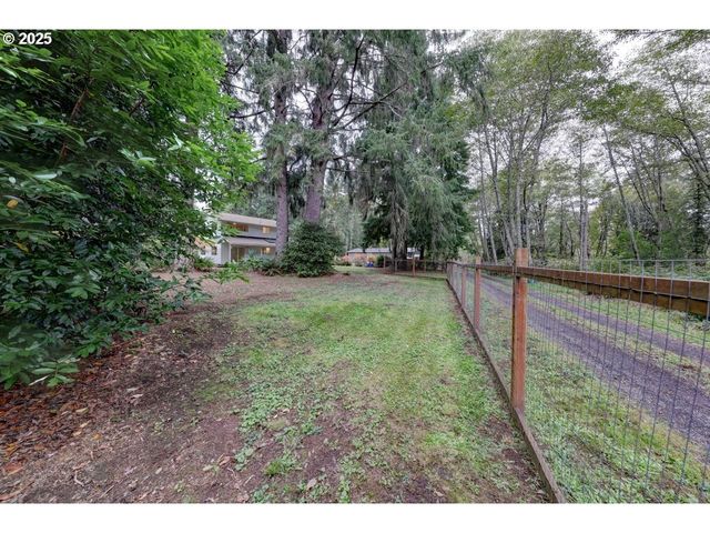 92201 CREST Dr, Astoria, OR 97103