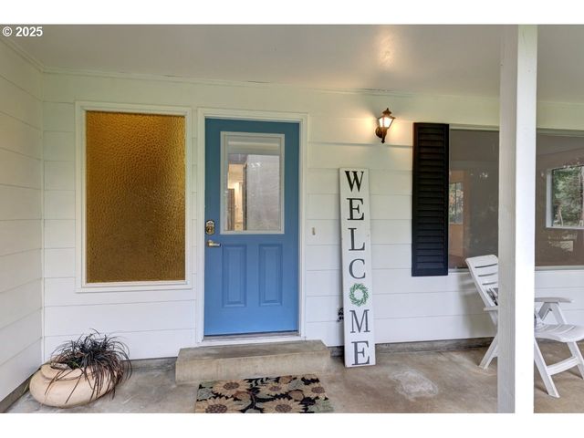 92201 CREST Dr, Astoria, OR 97103