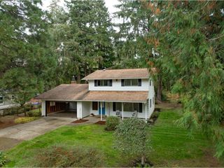92201 CREST Dr, Astoria, OR 97103