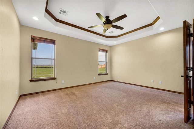 1210 NW Gray Hawk Dr, Lawton, OK 73507