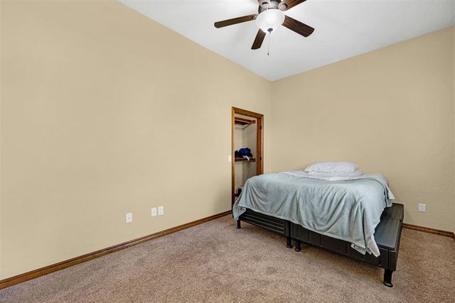 1210 NW Gray Hawk Dr, Lawton, OK 73507