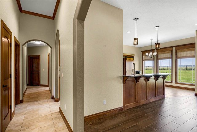 1210 NW Gray Hawk Dr, Lawton, OK 73507