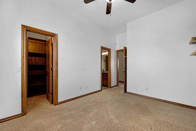1210 NW Gray Hawk Dr, Lawton, OK 73507