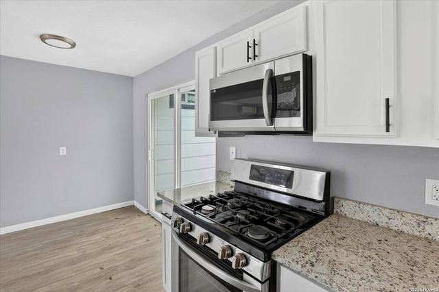 518 W Academy, San Antonio, TX 78226