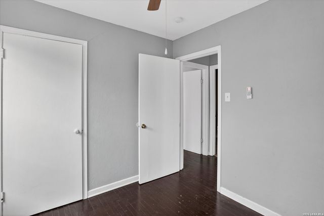 518 W Academy, San Antonio, TX 78226