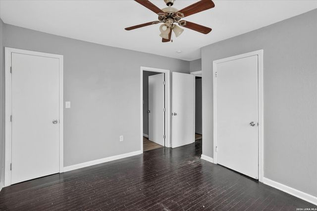 518 W Academy, San Antonio, TX 78226