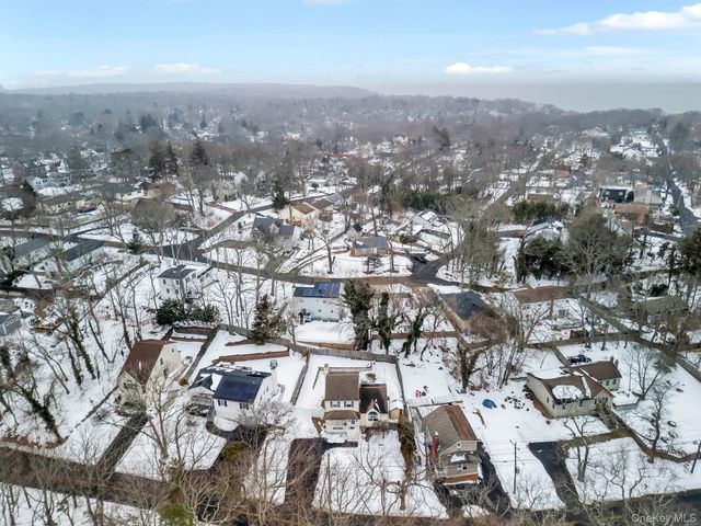 83 Friendship Drive, Rocky Point, NY 11778