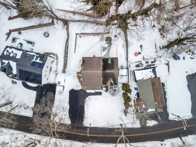 83 Friendship Drive, Rocky Point, NY 11778