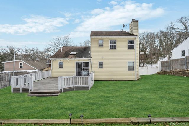 83 Friendship Drive, Rocky Point, NY 11778