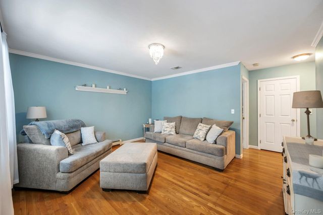 83 Friendship Drive, Rocky Point, NY 11778