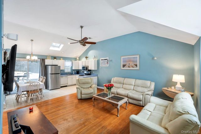 83 Friendship Drive, Rocky Point, NY 11778