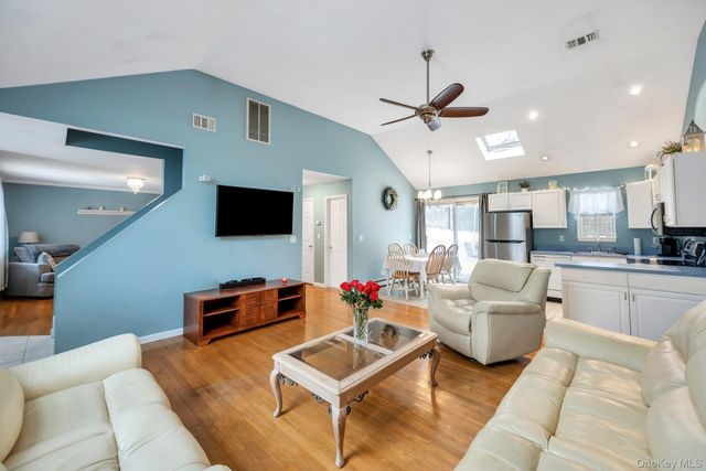 83 Friendship Drive, Rocky Point, NY 11778