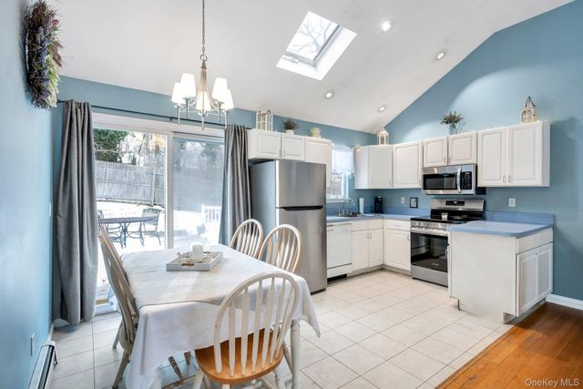 83 Friendship Drive, Rocky Point, NY 11778