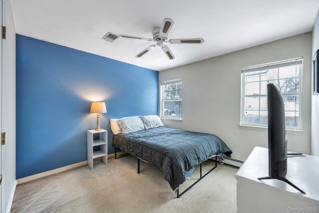 83 Friendship Drive, Rocky Point, NY 11778