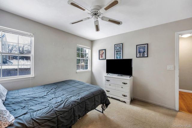 83 Friendship Drive, Rocky Point, NY 11778