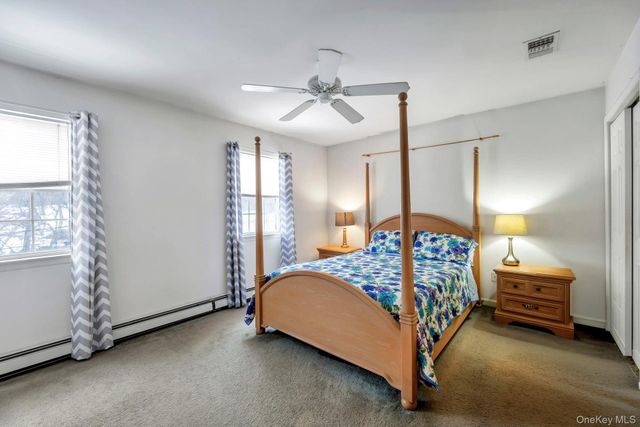 83 Friendship Drive, Rocky Point, NY 11778