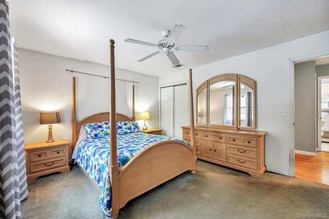 83 Friendship Drive, Rocky Point, NY 11778