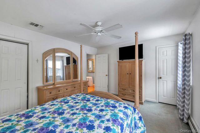 83 Friendship Drive, Rocky Point, NY 11778