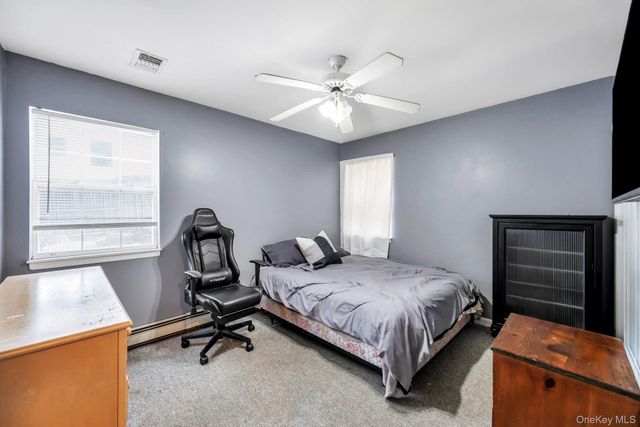 83 Friendship Drive, Rocky Point, NY 11778