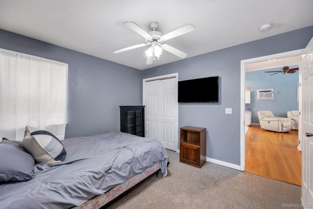 83 Friendship Drive, Rocky Point, NY 11778