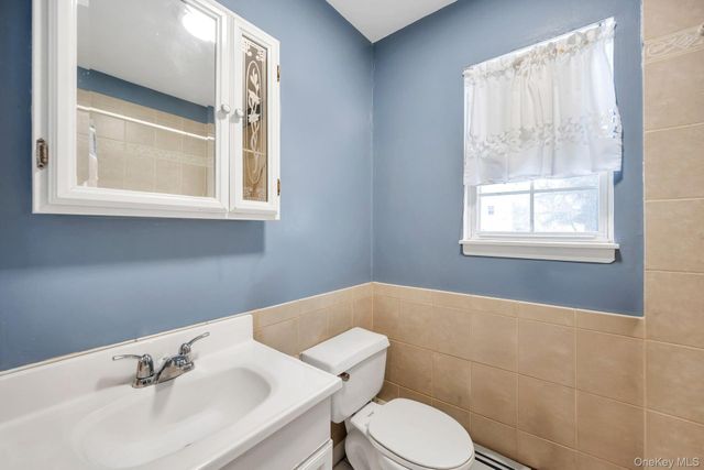 83 Friendship Drive, Rocky Point, NY 11778