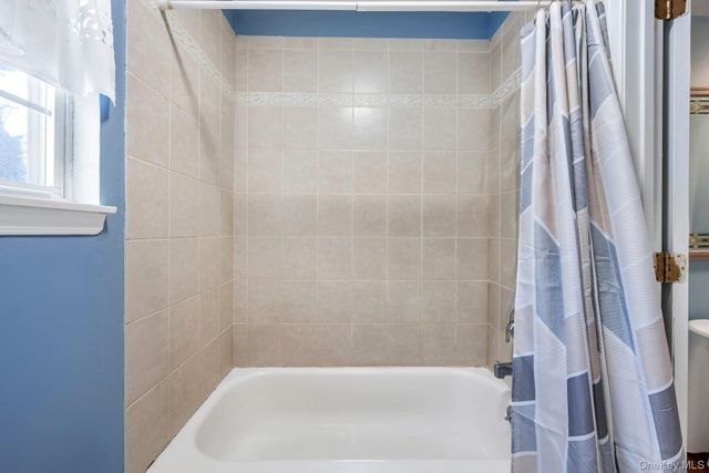 83 Friendship Drive, Rocky Point, NY 11778