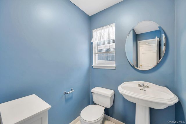 83 Friendship Drive, Rocky Point, NY 11778