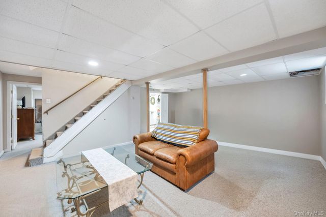 83 Friendship Drive, Rocky Point, NY 11778