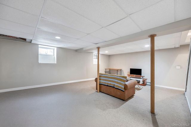 83 Friendship Drive, Rocky Point, NY 11778