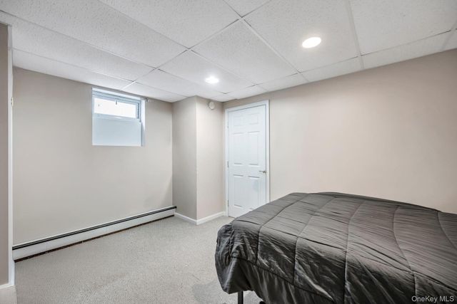 83 Friendship Drive, Rocky Point, NY 11778