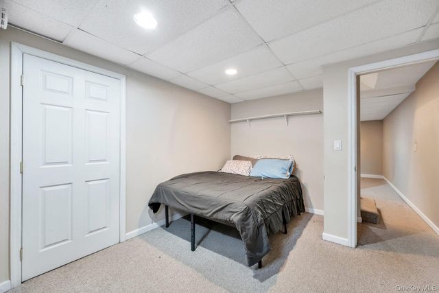 83 Friendship Drive, Rocky Point, NY 11778