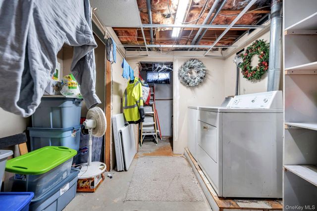 83 Friendship Drive, Rocky Point, NY 11778