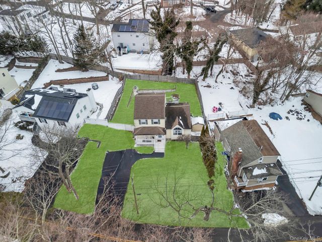 83 Friendship Drive, Rocky Point, NY 11778