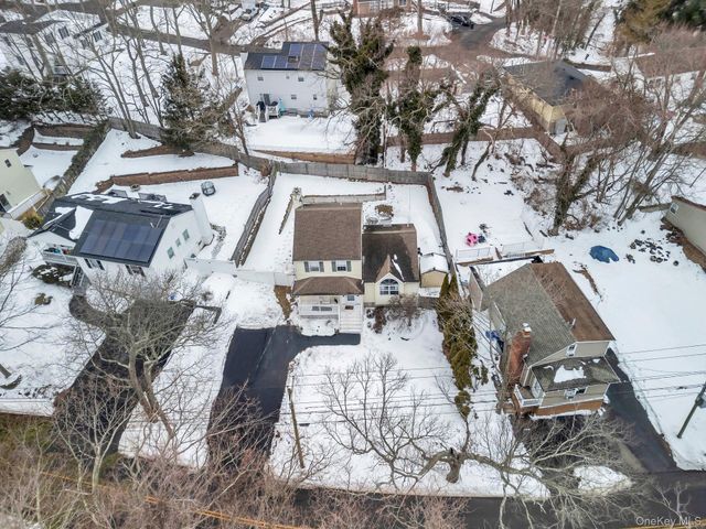 83 Friendship Drive, Rocky Point, NY 11778