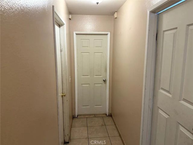 10517 Dream Street, Bloomington, CA 92316